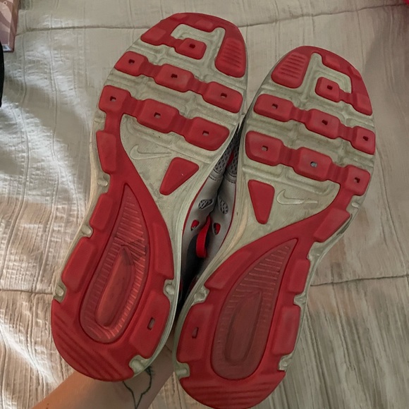 Nike dual fusion sneakers - Picture 6 of 6